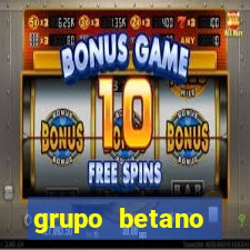 grupo betano telegram cassino